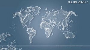 755 Своим примером 03.08.2023 г