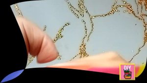 Светящийся вертолетик с рогаткой  Собираем и запускаем