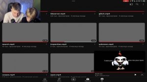 Самые Мистические Видео по Чикен Ган.. Тёма Chicken Gun