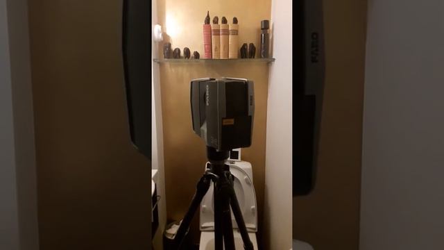 Faro focus x130 in toilet смотреть онлайн