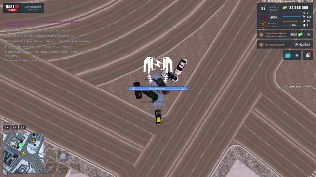 rutube.ru