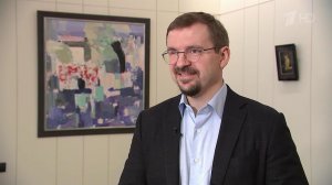 Российский Альфа-Банк получил сразу две престижные награды от экспертов из КНР