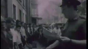 Фильм ДМБ-91 (часть-1)