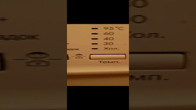 стиральная машина LG 17 лет смотреть онлайн