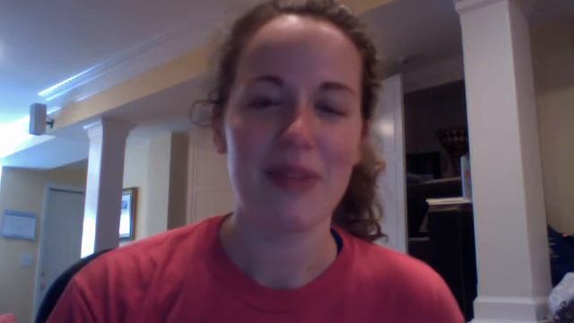 Jillian Michaels Body Revolution-Missy's day 4 смотреть онлайн