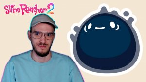 Нужно больше теневого плорта | Slime Rancher 2 (Слайм Ранчер 2) | 33