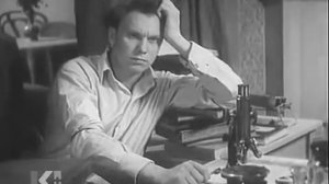 Доктор Калюжный (1939) Doctor Kalyuzhny