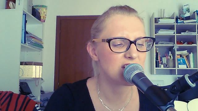 Владимир Пресняков"мост"(Валерия Тиганик-акустическая версия) смотреть онлайн