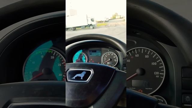 Кто тебя спрашивает# смотреть онлайн