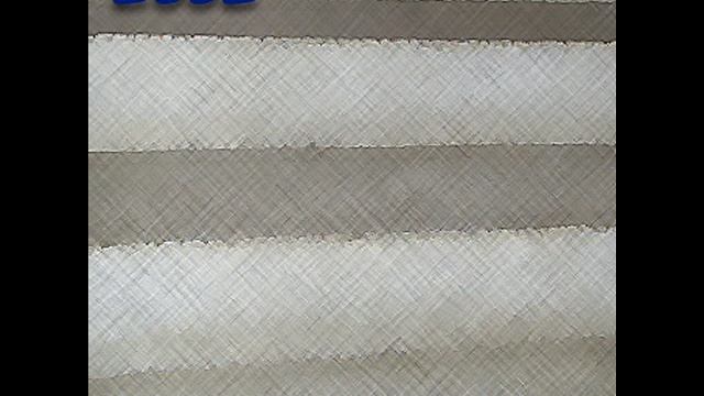 Esse na krilata na angelite(osav) - Brat Na Krilja Na Angelite.wmv смотреть онлайн