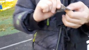 реклама леомакс часть 6