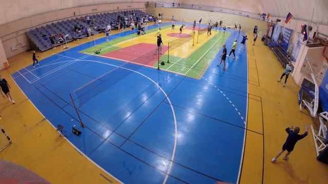20241207 Tver obl Volkov tour court5 02