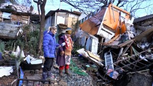 ФАКТЫ. Выпуск от 18.12.2024