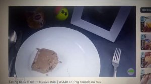 ΠΠ»ΡΠ½Π° ΡΠΈΠΊ: ΡΠΎΠ±Π°ΡΡΡ Π΅Π΄Π°!