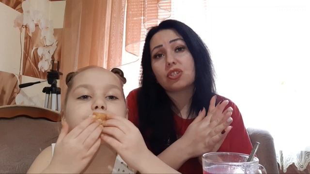 Семья из Мариуполя. СТОМАТОЛОГИЯ #мариупольсегодня