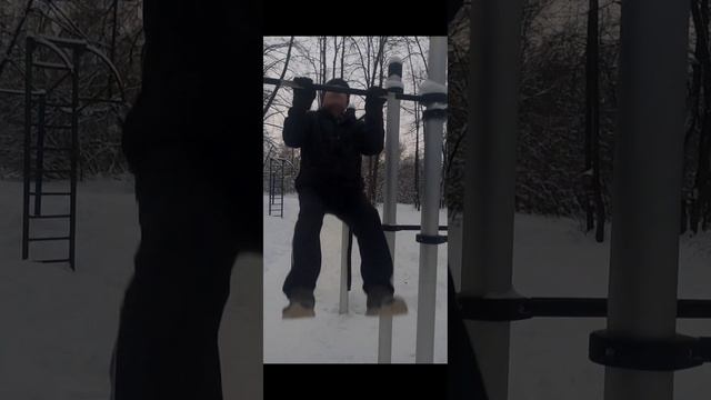 Когда в 78 лет как в 18 лет