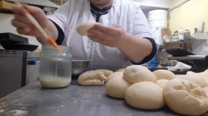 любимая работа😉