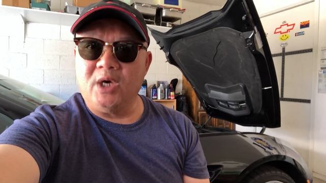 2020 Corvette stingray c8 here in Phoenix смотреть онлайн