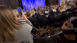 Учение родителей Юрий Куклачёв доброта Лучшее