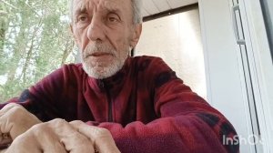 Гитара разыгрывается с годами? Да. А как разыграть быстрее?