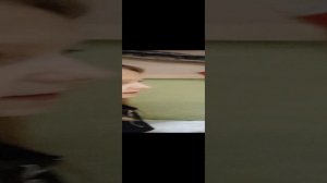 1000058609.mp4
