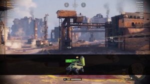 Кроссаут Халява 🎁 ПРОМОКОДЫ для Crossout ПК и Мобайл 🎁 Бонусы 2024
