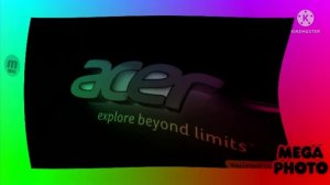 acer logo effects sponsored by preview effects kinemaster