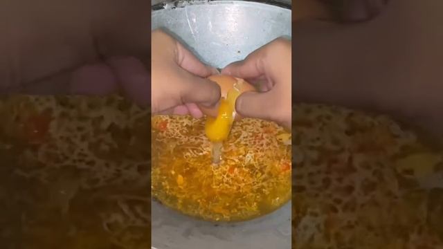 ini kalori nya kecil, cuman 180kkal!🥹❤️ #food #noodles #fyp #fypシ゚viral #makananpedas