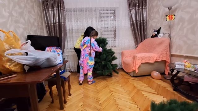 Попали в путешествие с приключениями.#мариупольсегодня# мариупольсейчас #семьяизмариуполя