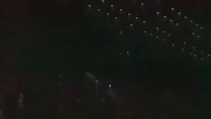 Алла Пугачёва - Все силы даже прилагая (песня не вошедшая в к/ф "Женщина, которая поёт", 1978)
