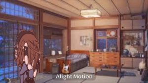 | клип | Неважно | GCMV | автор |