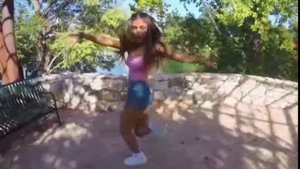 The Beatles - Bad Boy (1965)