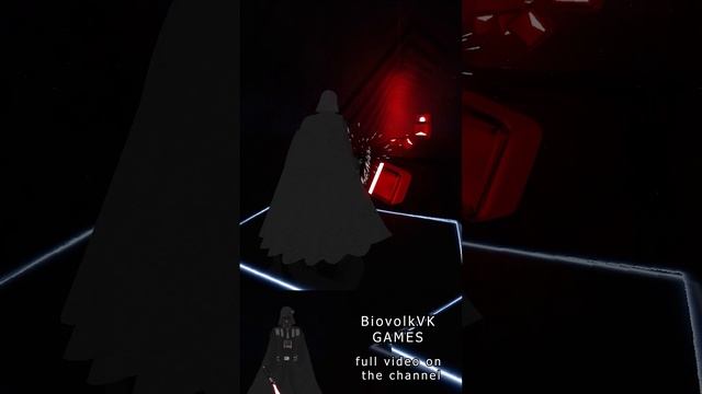 #intro  #mortor  #darthvader  #beatsaber  #shorts