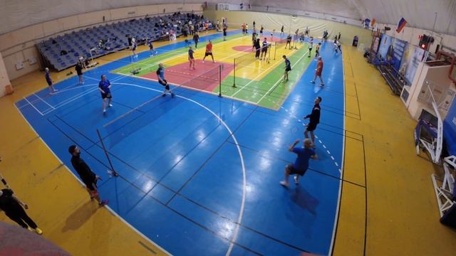 20241207 Tver obl Volkov tour court5 14