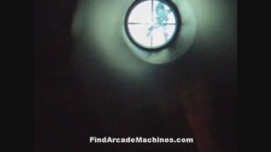 #03 Silent Scope - Обзор всех частей