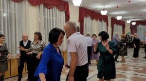 Ты мой витамин... 14.12.24...