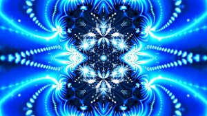 Футажи! Видеофон-футаж Зима! Сказочный Сон 7 от киностудии Мудрого Кота Тимофея!