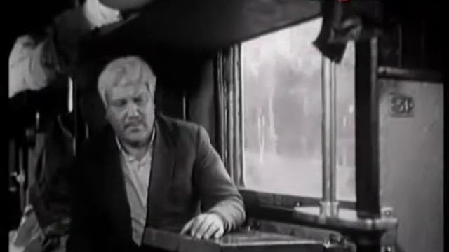 Takaya dlinnaya doroga смотреть онлайн