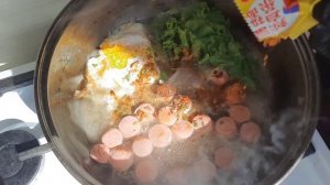 СЫРНЫЙ РАМЁН