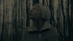 Обзор фильма Ведьма (2015)