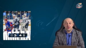 "Локомотив" подписал контракт с Рихардом Паником. День с Алексеем Шевченко