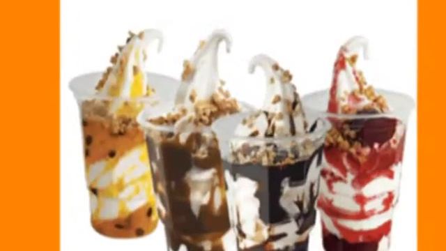 MAKTUB SORVETES - Cópia (2) смотреть онлайн