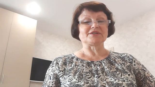 Шалаева Г.П. Профессии. Библиотекарь смотреть онлайн