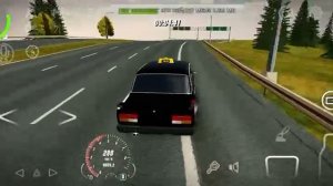 кар паркинг 18-12-2024