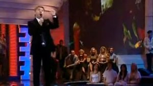 Сосо Павлиашвили - Радовать (ДоРе)