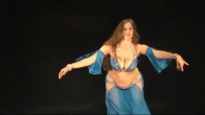Sadie Marquardt Drum Solo 10 000 000 views   Belly Dance