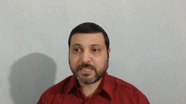 НОВЫЙ ГОД ТЕБЯ ИЗУРОДУЕТ - НОВОГОДНИЙ  КОШМАР - НОВОГОДНЯЯ ДЕГРАДАЦИЯ - С НОВЫМ ГОДОМ