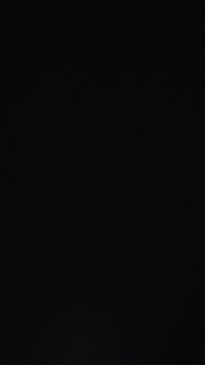 рум тур моего дома