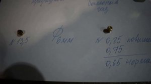 Перевод банной печи на газ