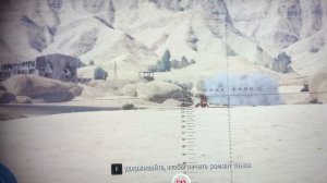 Я играю в танки (как рак играет в 2024 году) 🤣